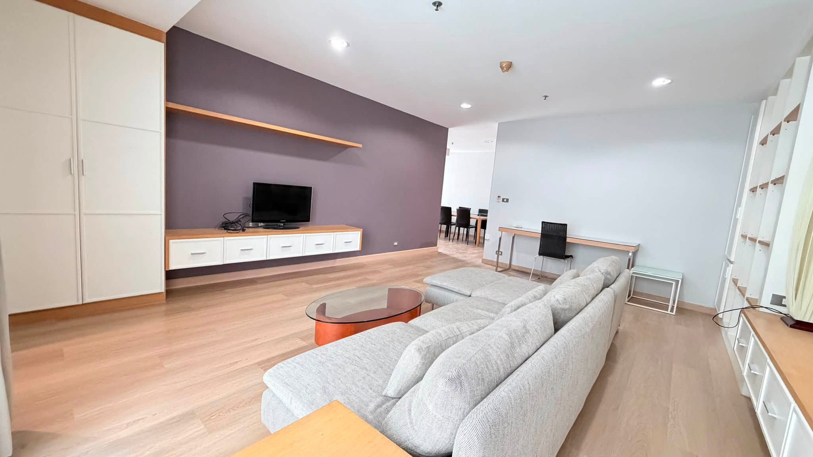 ✨Condo for Rent : 59 Heritage Condo (AP-02) ( line : @condo91 )