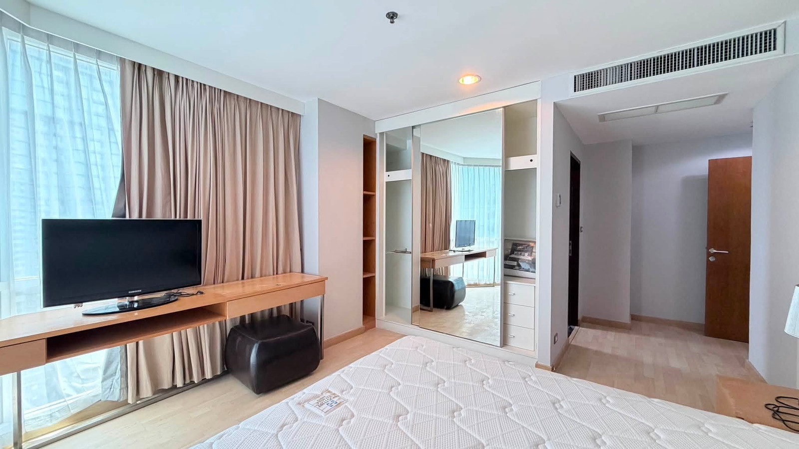 ✨Condo for Rent : 59 Heritage Condo (AP-02) ( line : @condo91 )