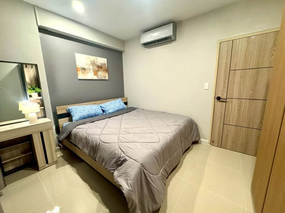 ✨Condo for Rent : Siam Condominium (AP-02) ( line : @condo91 )