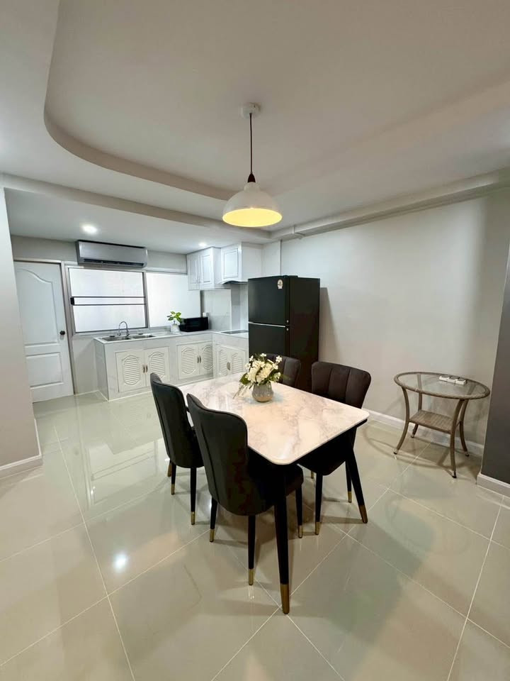 ✨Condo for Rent : Siam Condominium (AP-02) ( line : @condo91 )