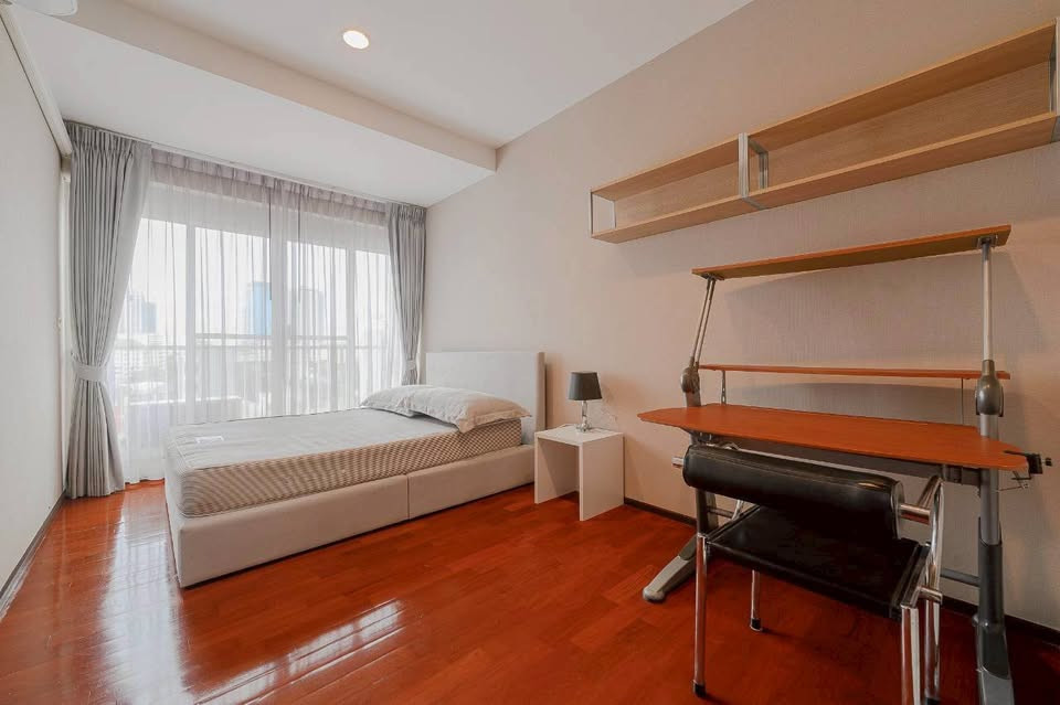 ✨Condo for Rent : Noble Aura (AP-02) ( line : @condo91 )