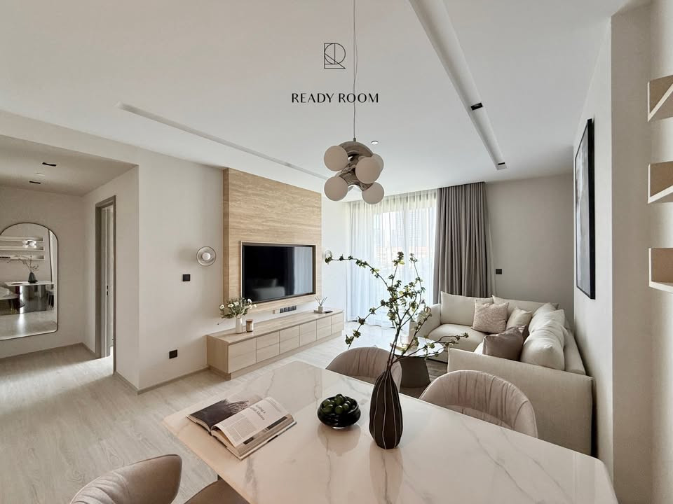✨Condo for Rent : The Room Sukhumvit 38  (AP-02) ( line : @condo91 )