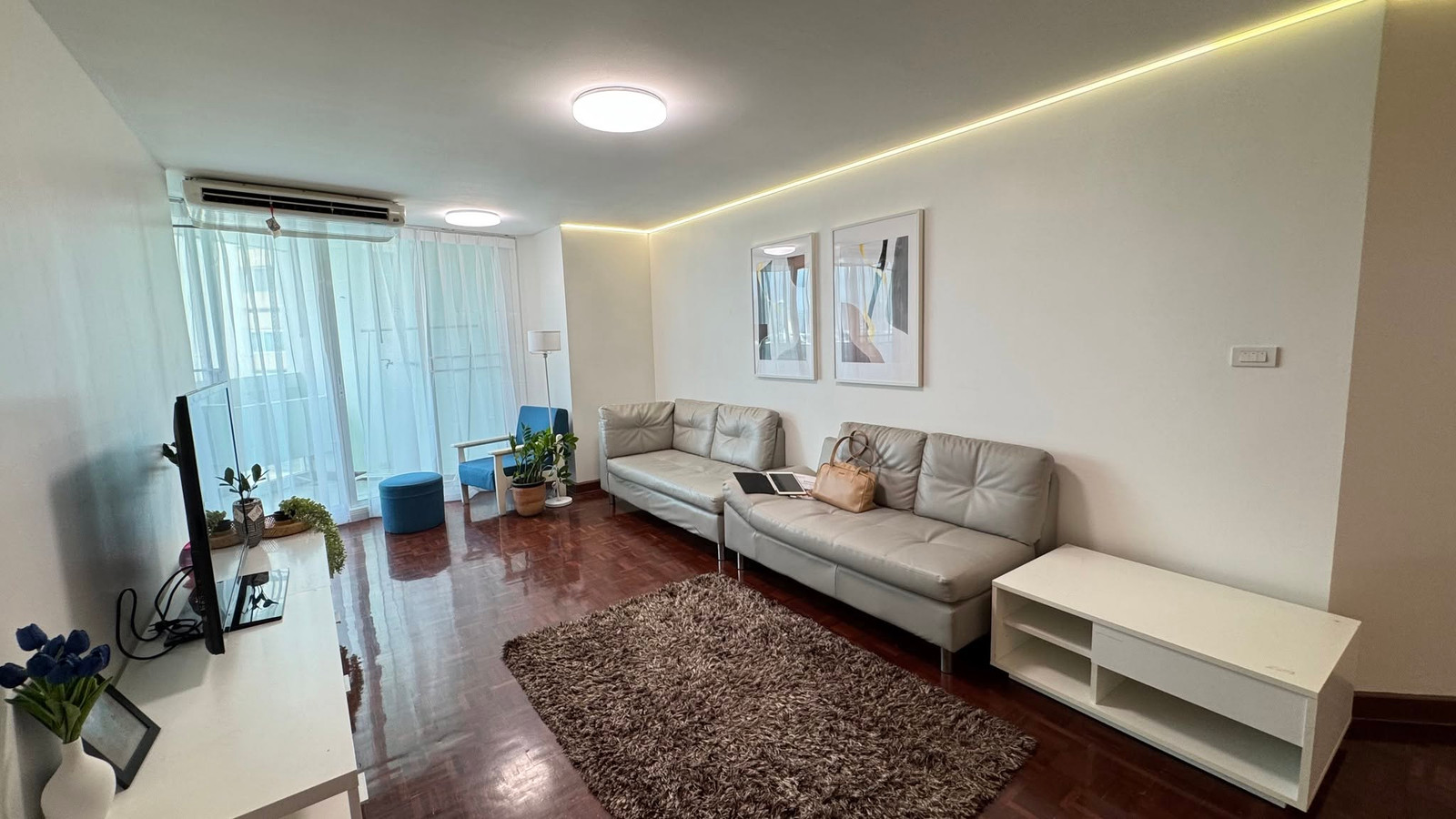 ✨Condo for Rent : Tai Ping Towers (AP-02) ( line : @condo91 )