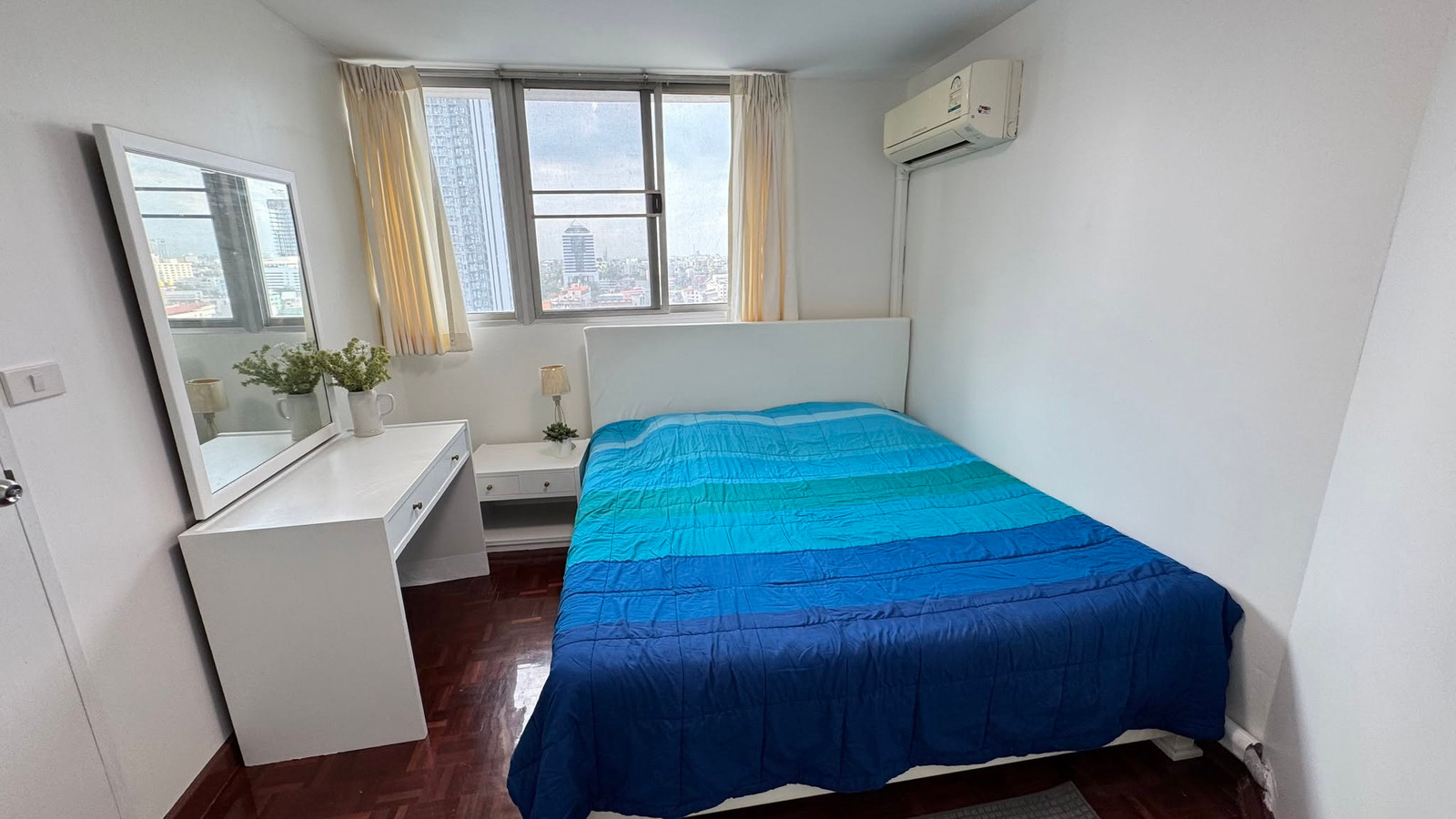 ✨Condo for Rent : Tai Ping Towers (AP-02) ( line : @condo91 )