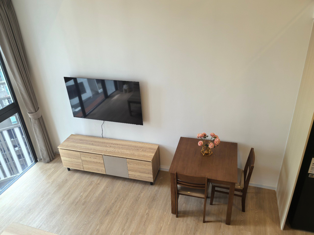✨Condo for Rent : Siamese Rama 9 (AP-02) ( line : @condo91 )