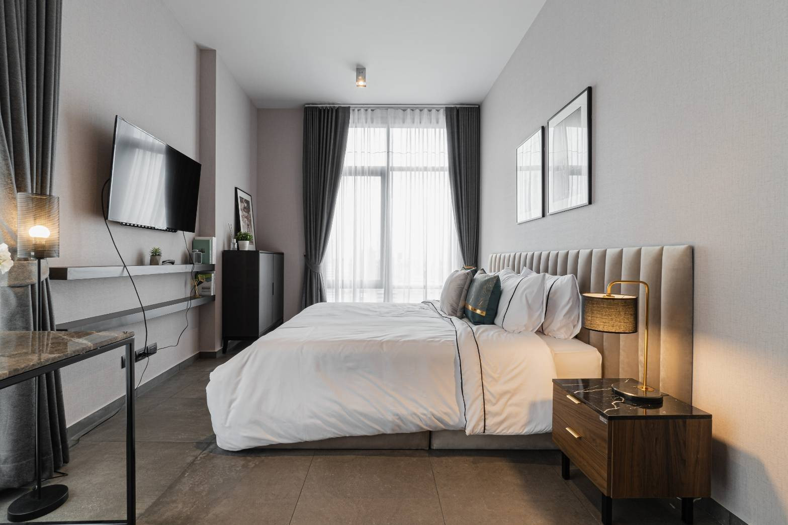 ✨Condo for Rent : The Lofts Asoke  (AP-02) ( line : @condo91 )