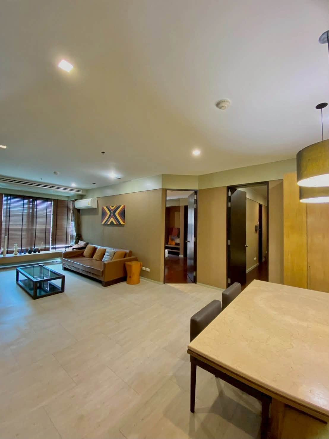 ✨Condo for Rent :  City Smart Sukhumvit 18 (AP-02) ( line : @condo91 )