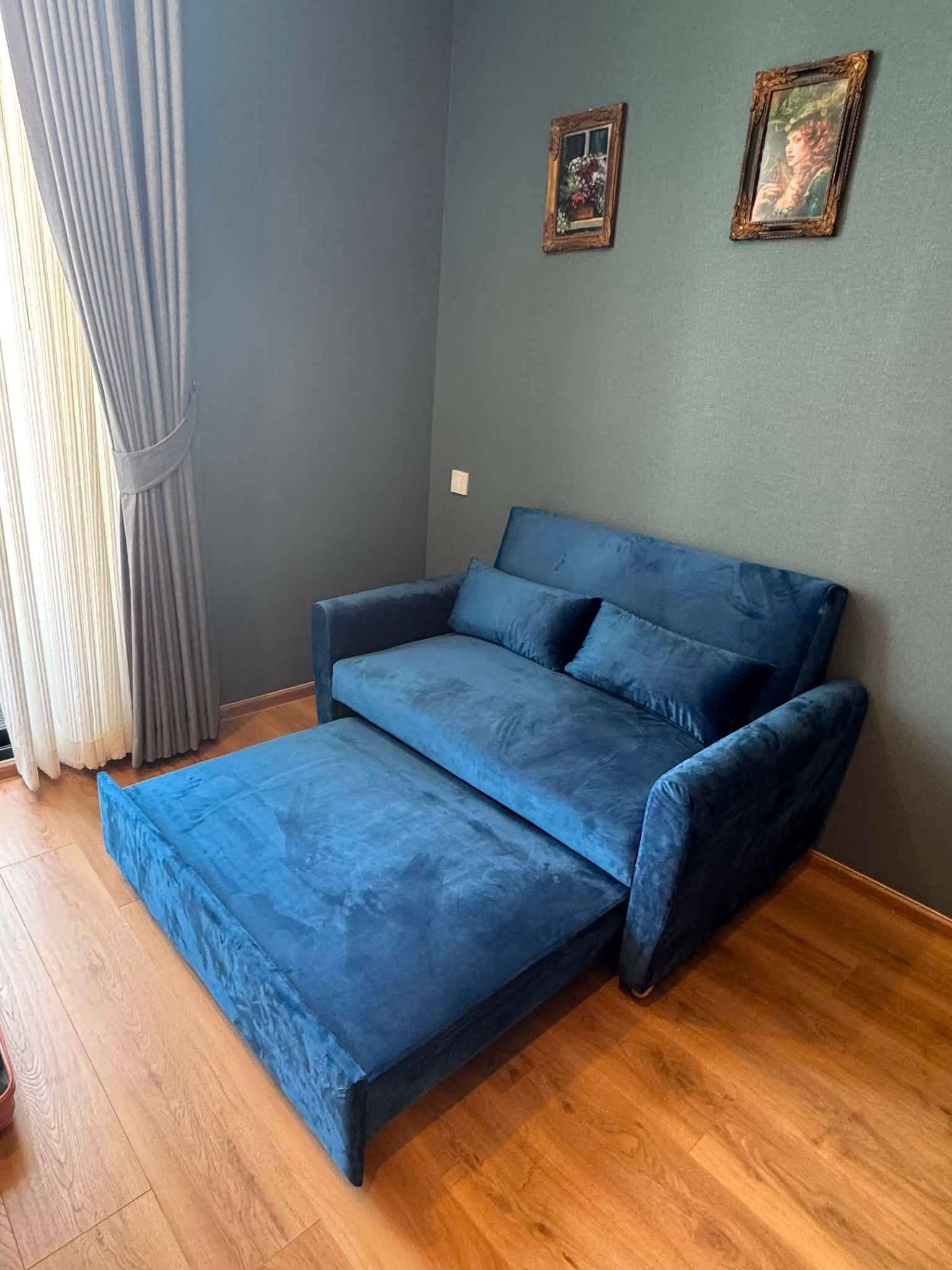 ✨Condo for Rent : Noble Form Thonglor (AP-02) ( line : @condo91 )