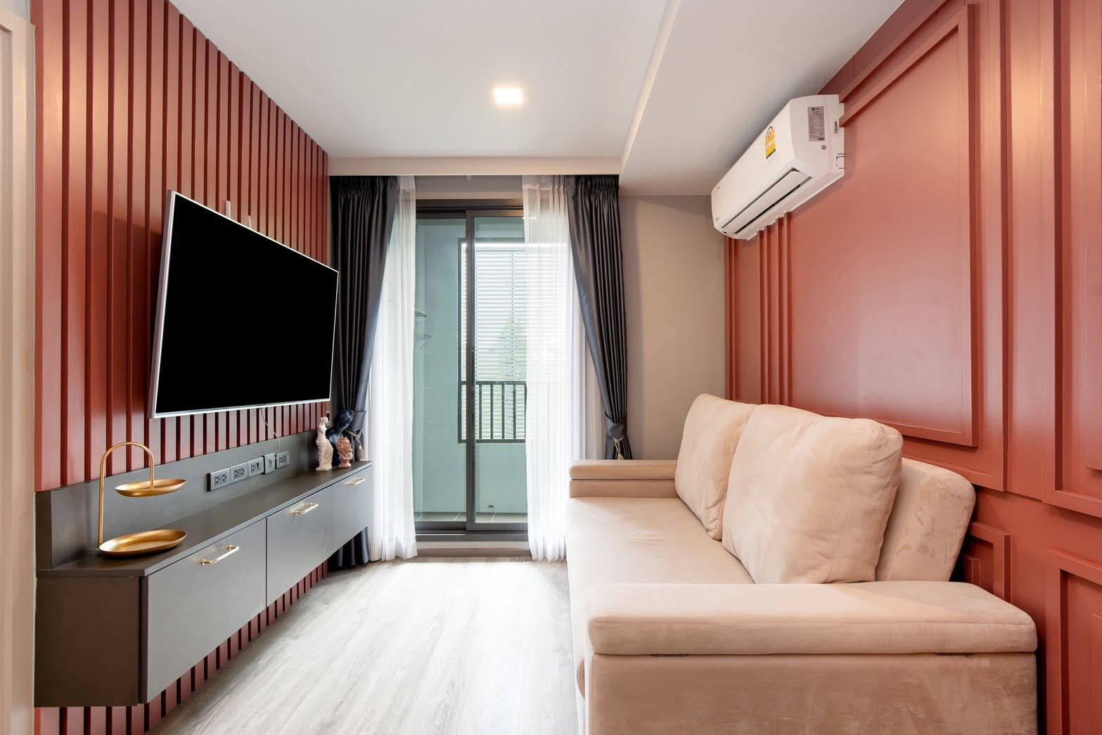 ✨Condo for Rent : Maestro 19 Ratchada–Vipha (AP-02) ( line : @condo91 )
