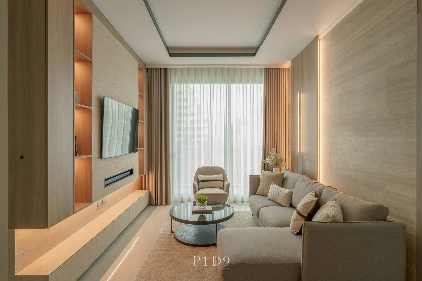 ✨Condo for Rent : Supalai Oriental Sukumvit 39 (AP-02) ( line : @condo91 )