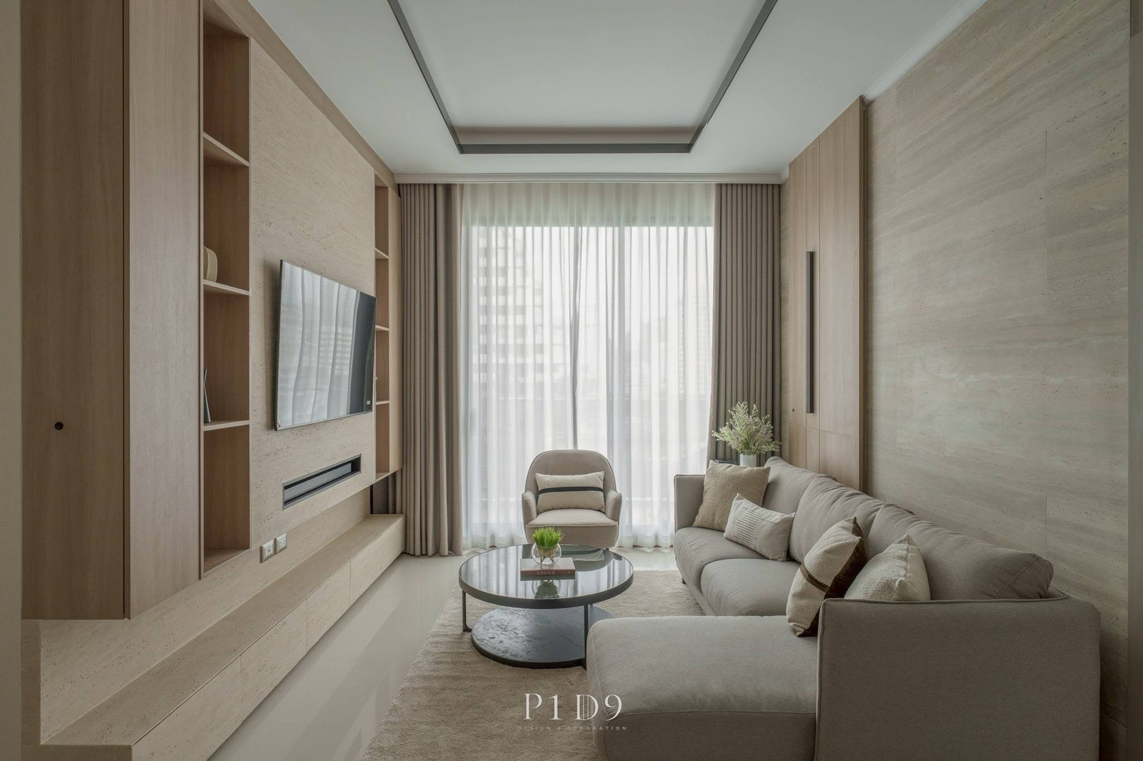 ✨Condo for Rent : Supalai Oriental Sukumvit 39 (AP-02) ( line : @condo91 )