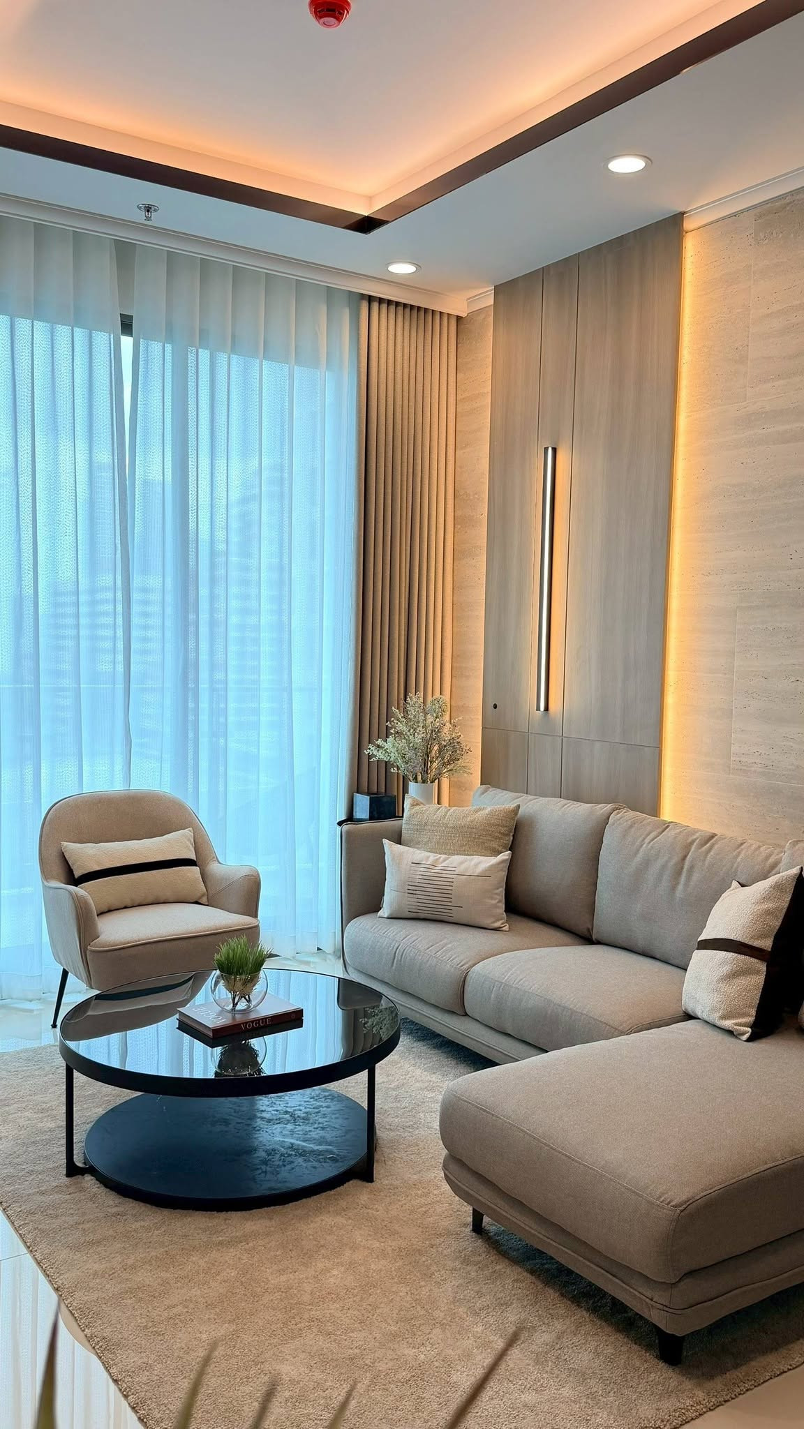 ✨Condo for Rent : Supalai Oriental Sukumvit 39 (AP-02) ( line : @condo91 )