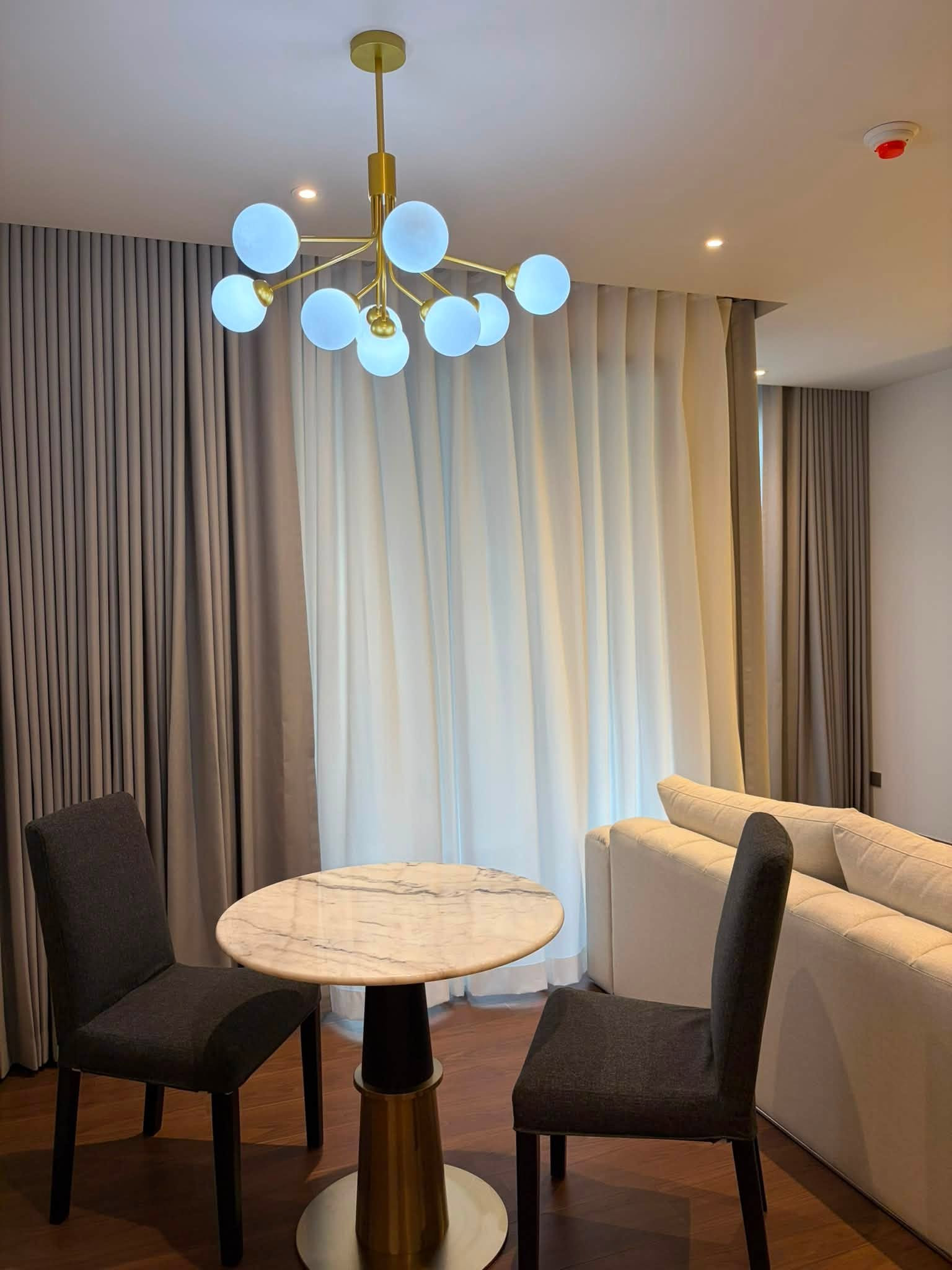 ✨Condo for Rent : Via 61 (AP-02) ( line : @condo91 )