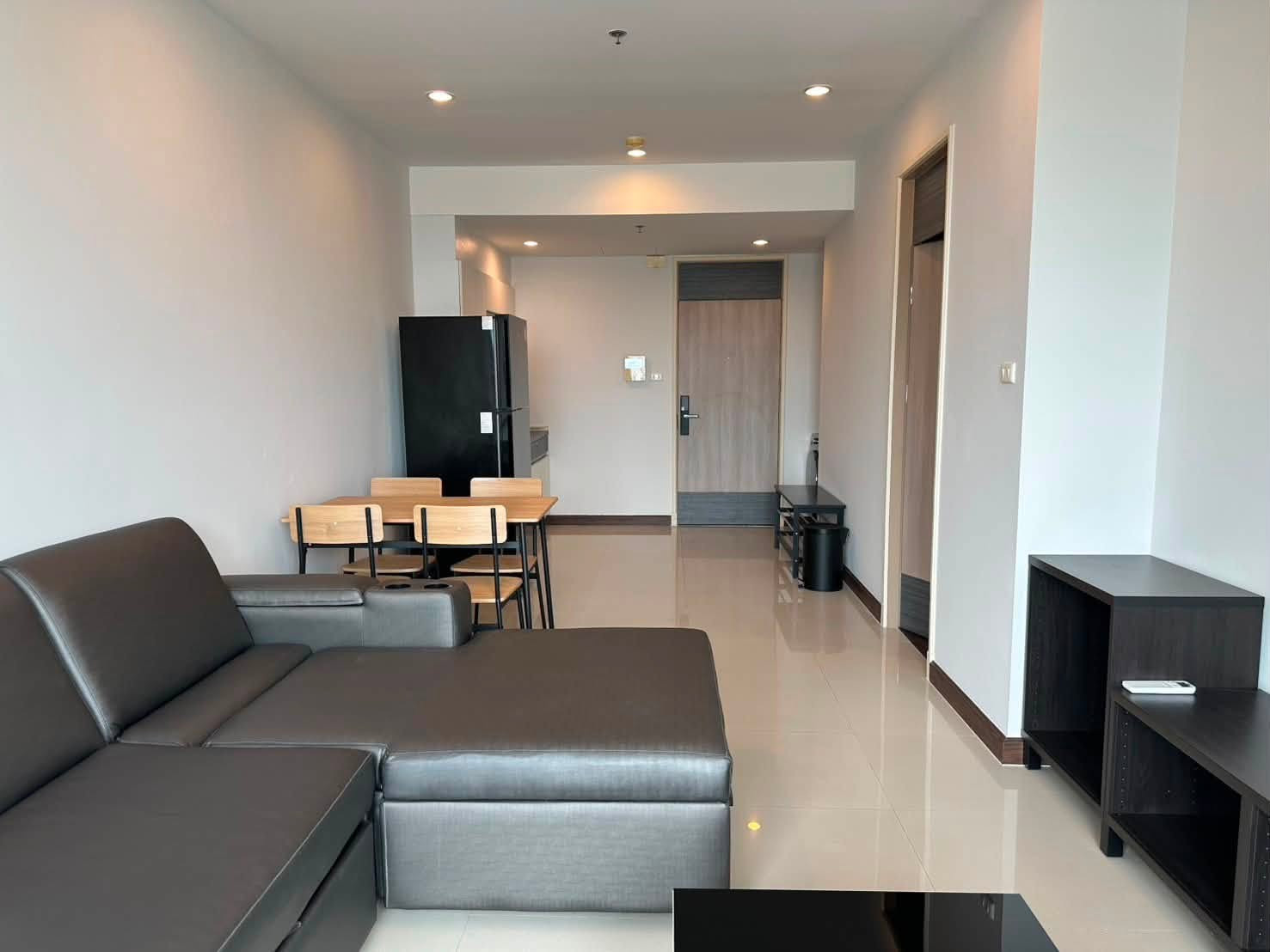 ✨Condo for Rent : Supalai Premier Ratchathewi (AP-02) ( line : @condo91 )