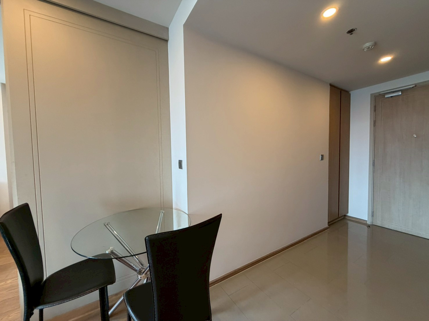 ✨Condo for Rent : Q chidlom (AP-02) ( line : @condo91 )