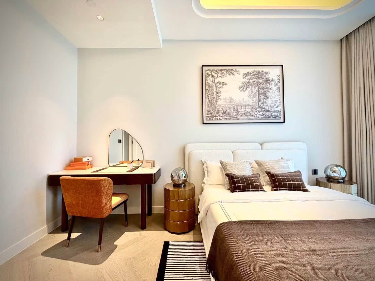 ✨Condo for Rent : One 89 Condo (AP-02) ( line : @condo91 )