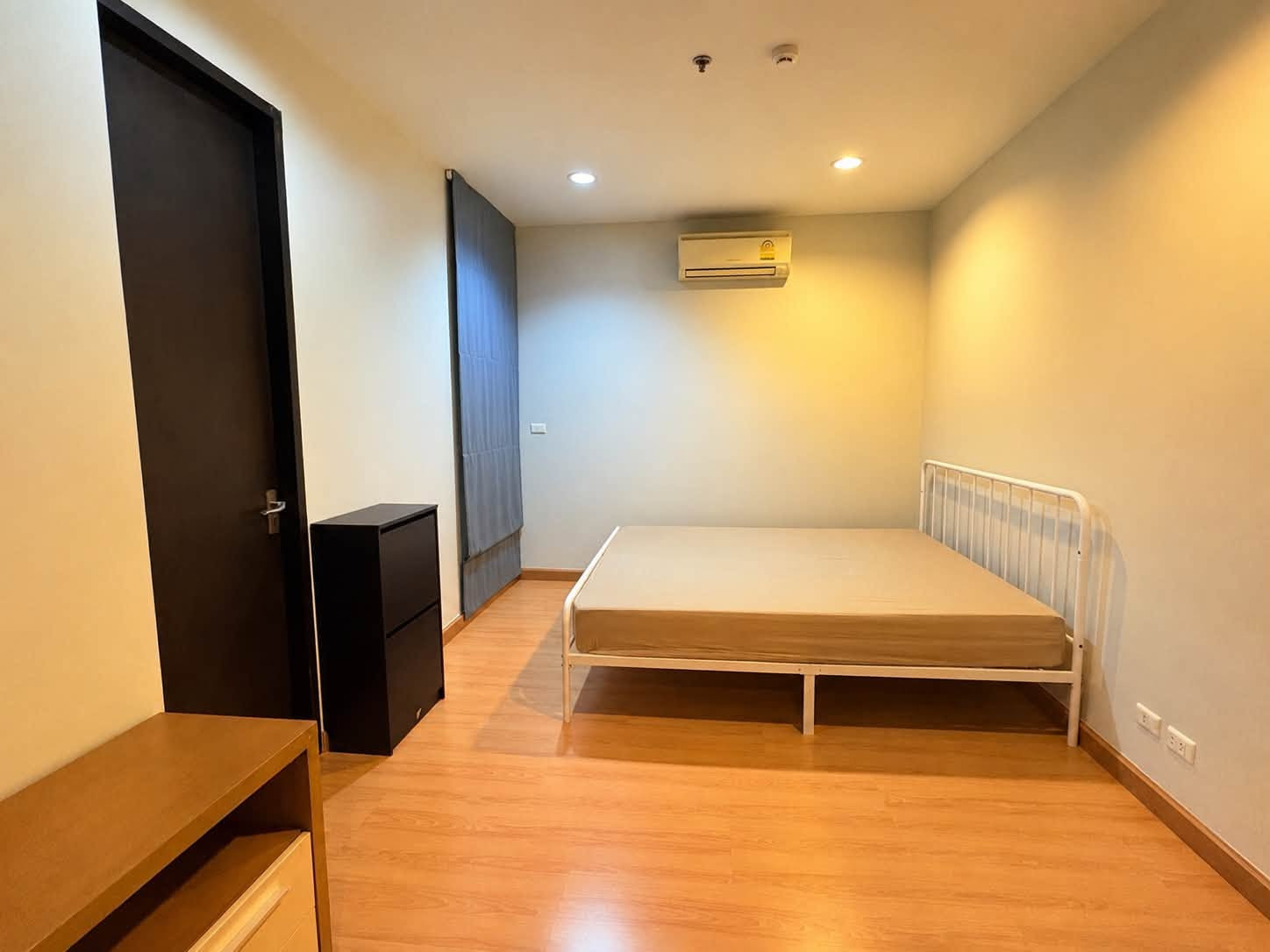 ✨Condo for Rent : The Address Siam Condominium (AP-02) ( line : @condo91 )