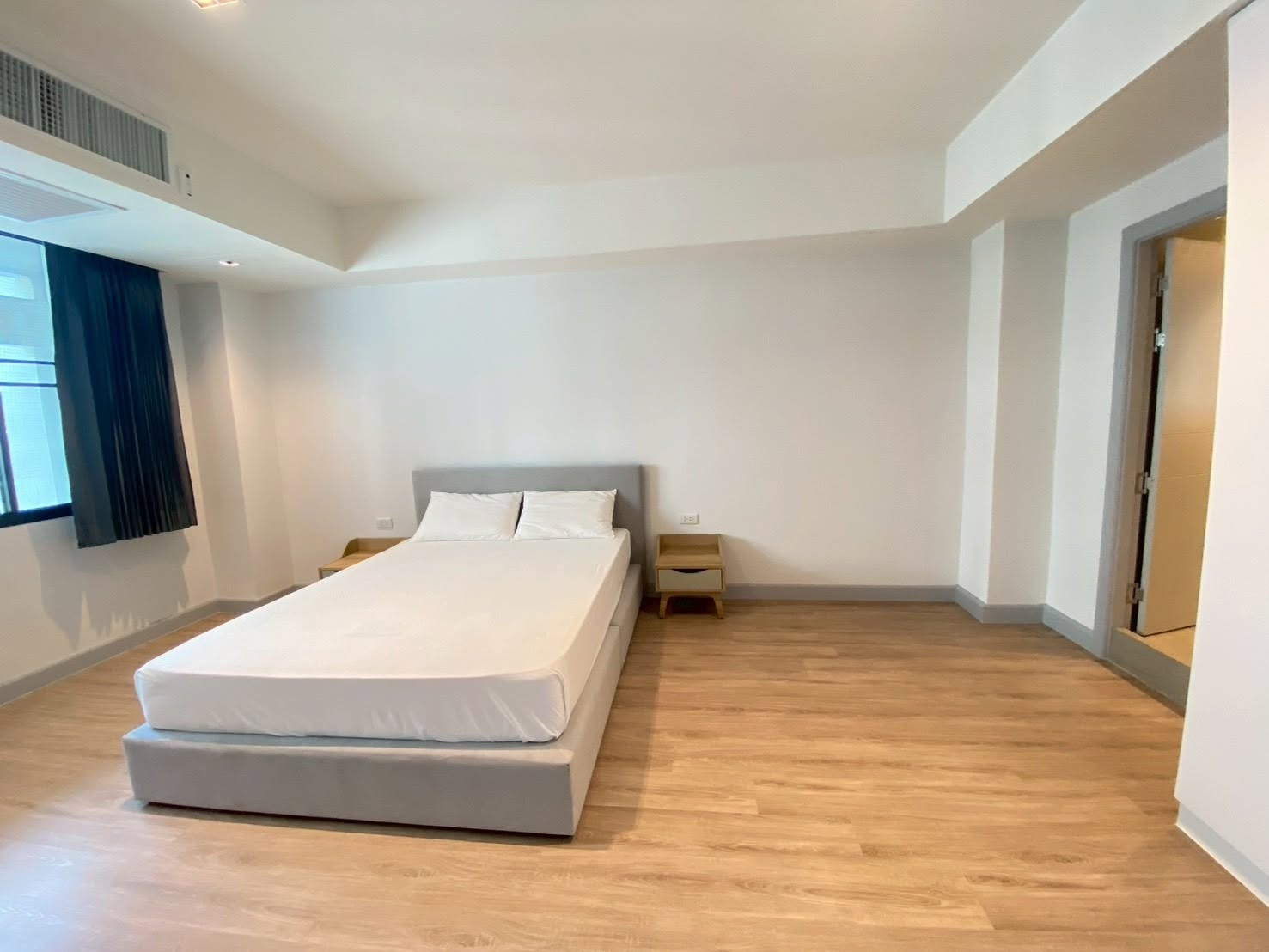 ✨Apartment for Rent : Villa Bajaj  (AP-02) ( line : @condo91 )