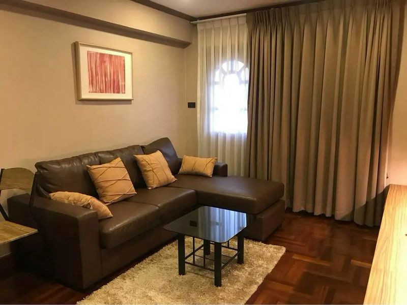 คอนโด ให้เช่า :  Thonglor Tower  (( ทองหล่อ thonglor​))  MK-02  line @livingbkk