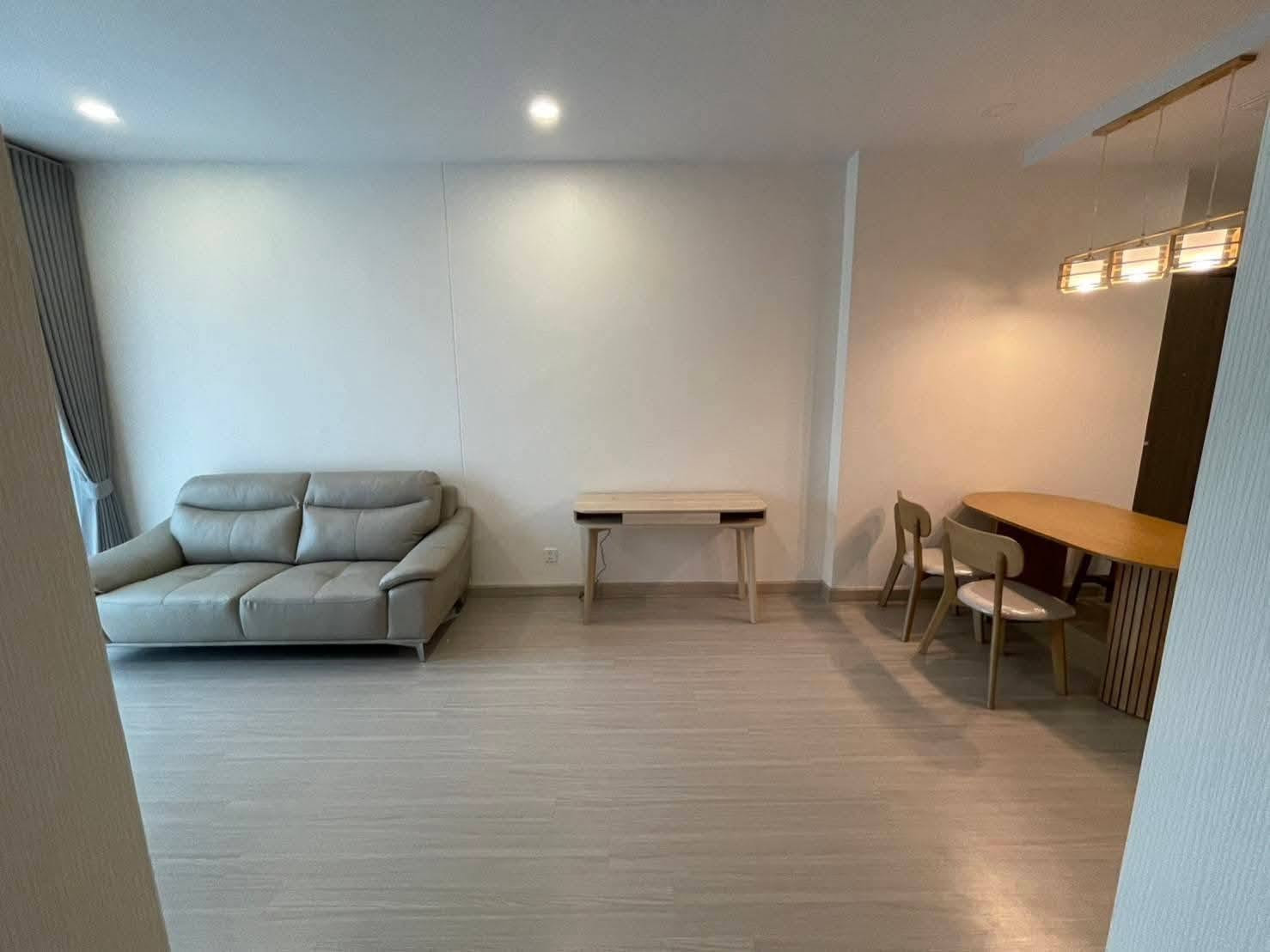 ✨Condo for Rent :  Supalai Premier Si Phraya-Samyan (AP-02) ( line : @condo91 )