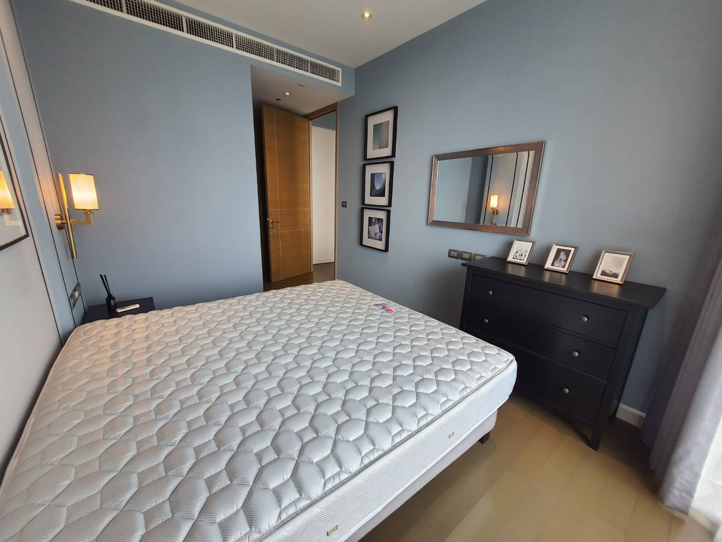 ✨Condo for Rent : Magnolias Ratchadamri Boulevard (AP-02) ( line : @condo91 )