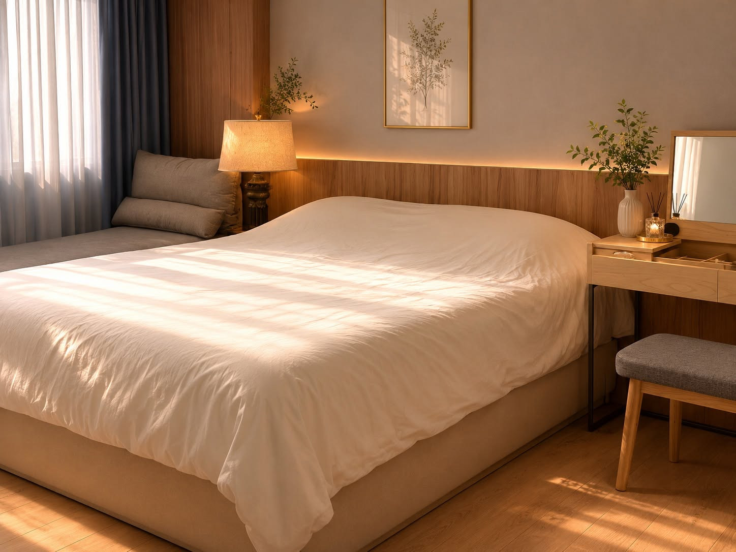 ✨Condo for Rent : Triple Y Residence (AP-02) ( line : @condo91 )