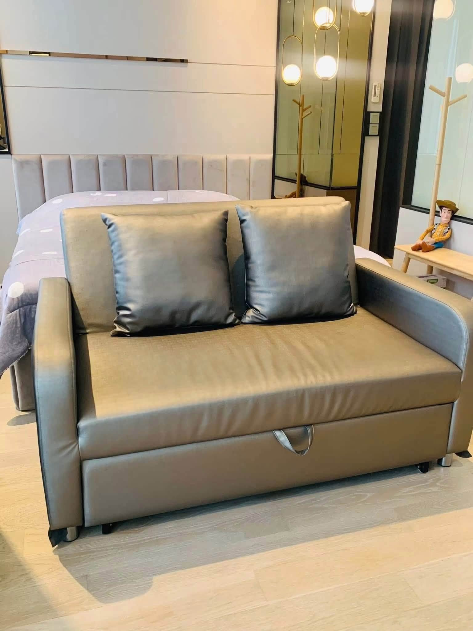 ✨Condo for Rent : Ashton Silom (AP-02) ( line : @condo91 )