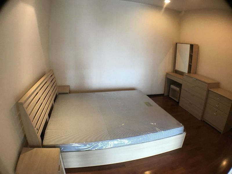 คอนโด ให้เช่า : Noble Ora Thonglor  โนเบิล ออรา ทองหล่อ (( ทองหล่อ thonglor​))  MK-02  line @livingbkk