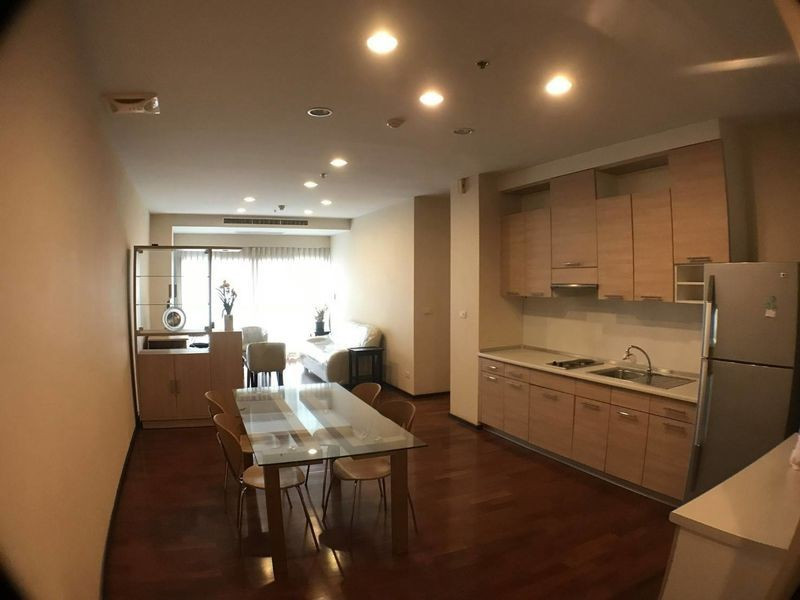 คอนโด ให้เช่า : Noble Ora Thonglor  โนเบิล ออรา ทองหล่อ (( ทองหล่อ thonglor​))  MK-02  line @livingbkk