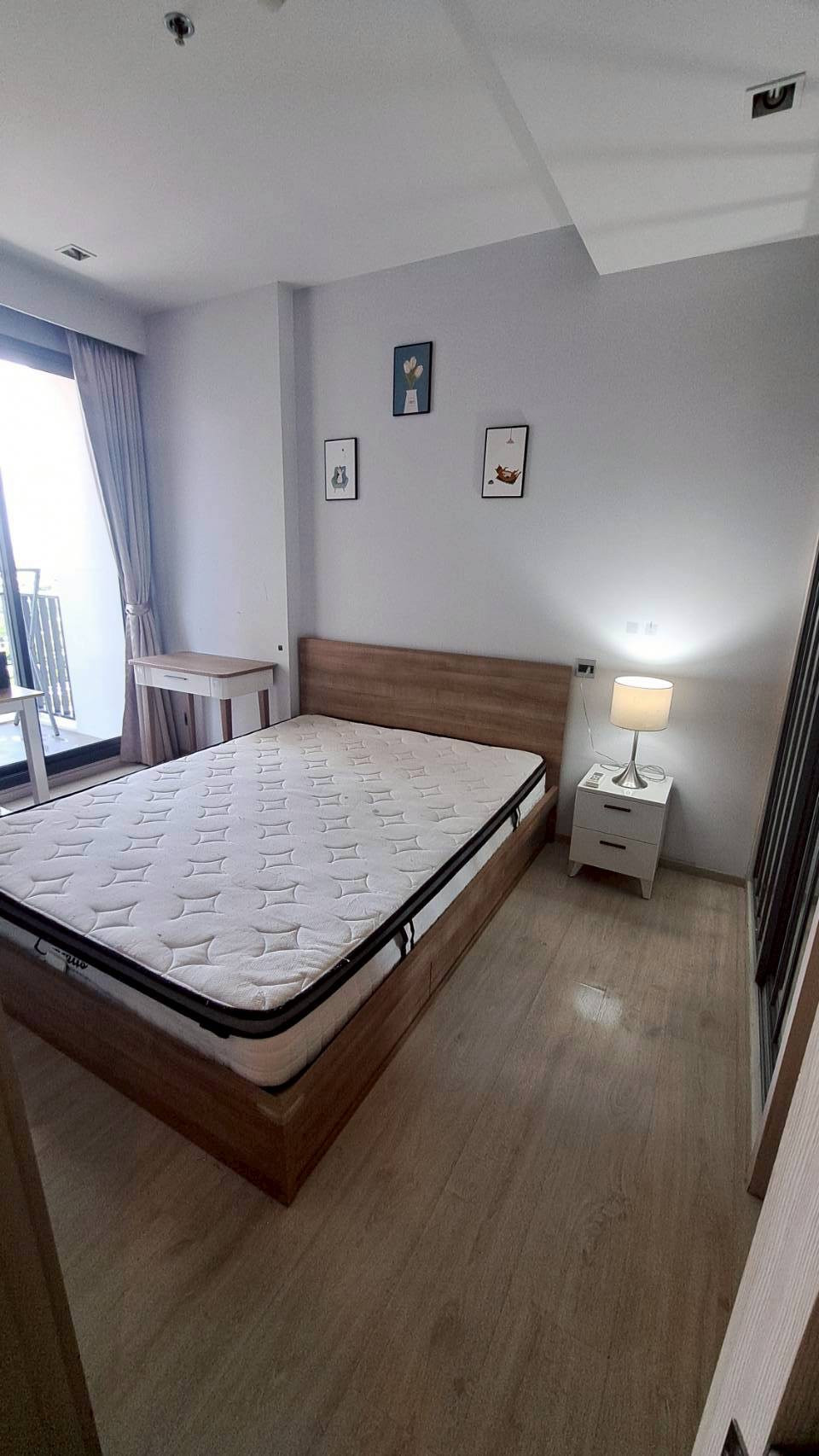 ✨Condo for Rent : M Thonglor (AP-02) ( line : @condo91 )