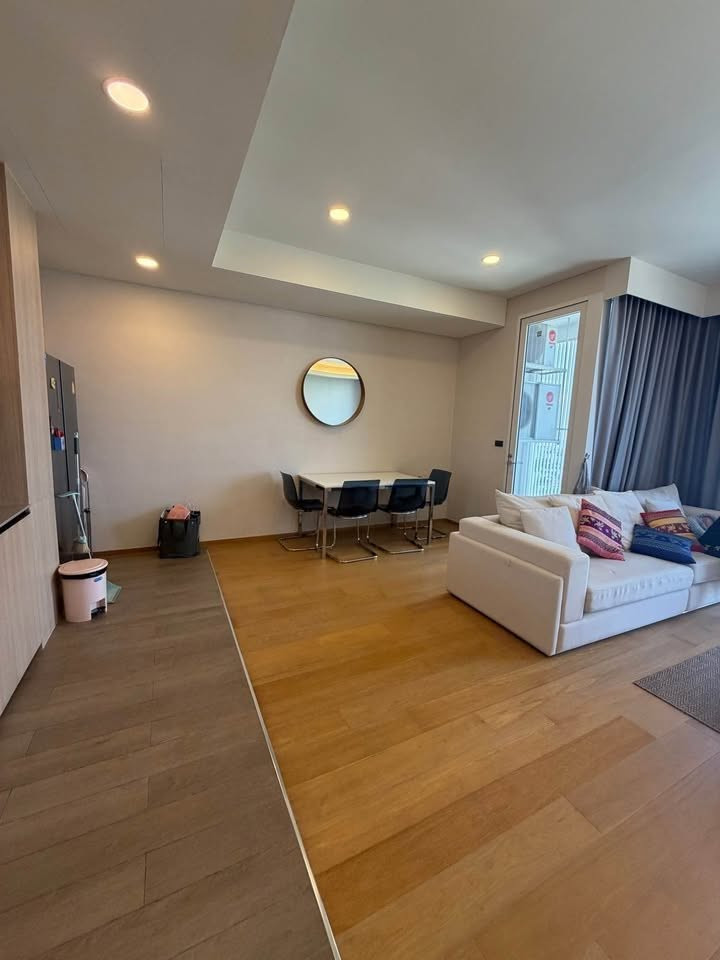 ✨Condo for Rent :  Siamese Exclusive Sukhumvit 42  (AP-02) ( line : @condo91 )