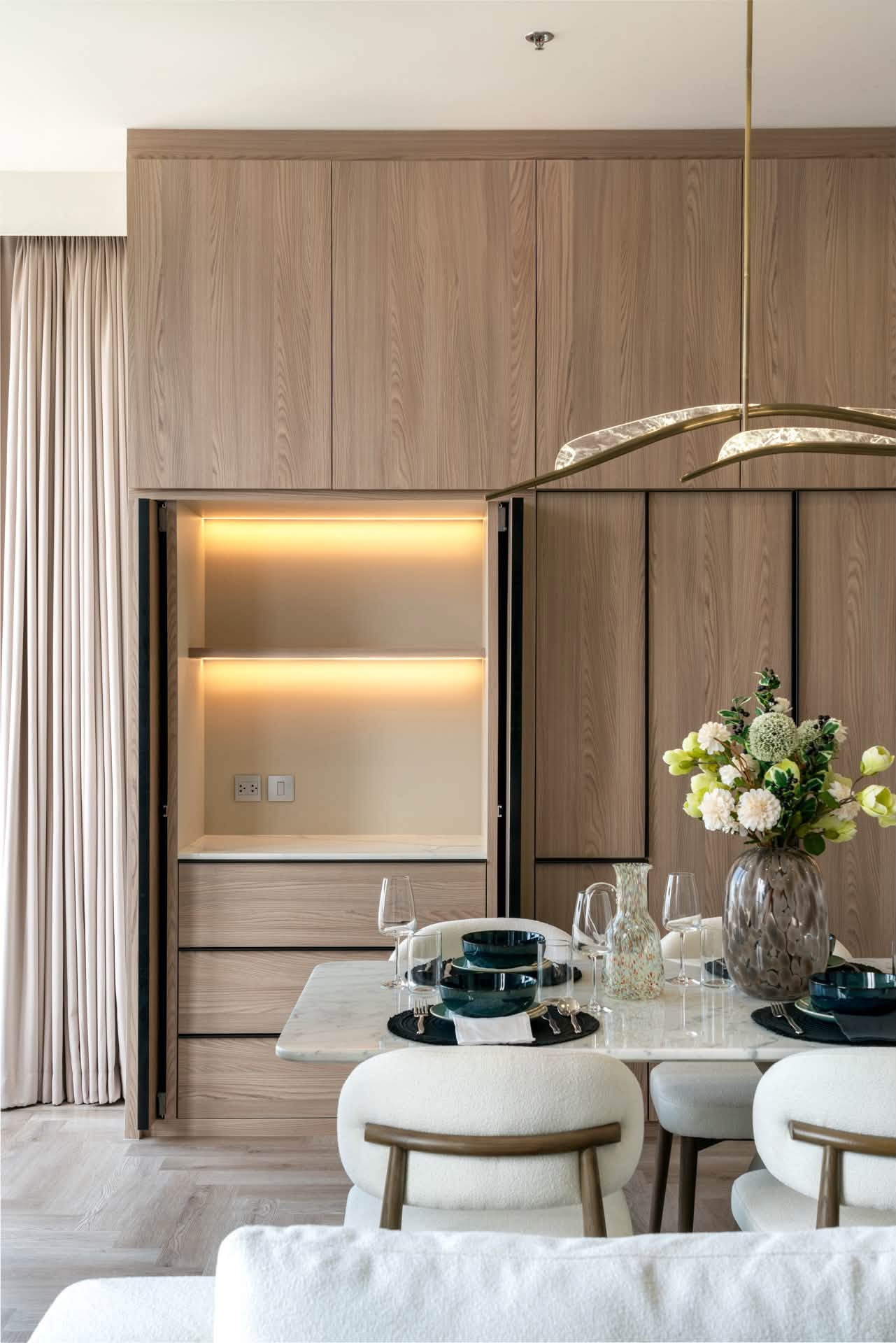 ✨Condo for Rent : Rhythm Charoenkrung Pavillion (AP-02 ) line : @condo91
