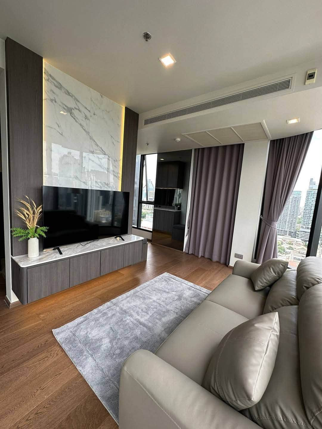 ✨Condo for Rent : Ideo Q36 Thonglor  (AP-02 ) line : @condo91