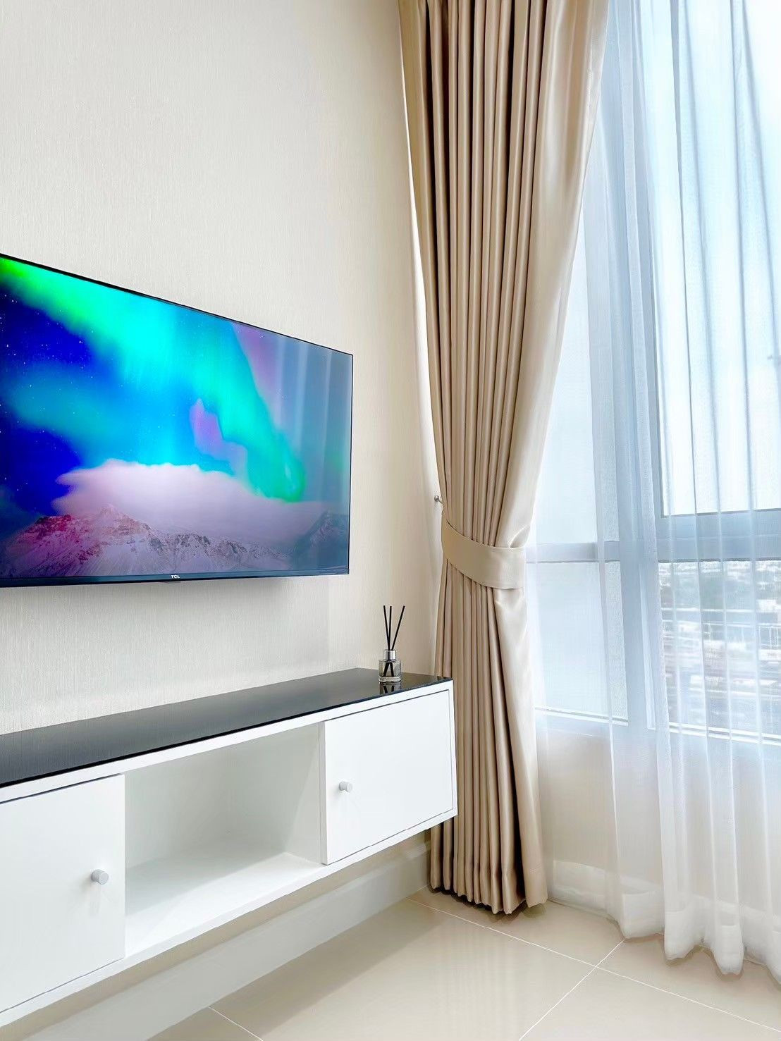 ให้เช่าคอนโด The Sky Sukhumvit ใกล้ BTS อุดมสุข (Rt-01)