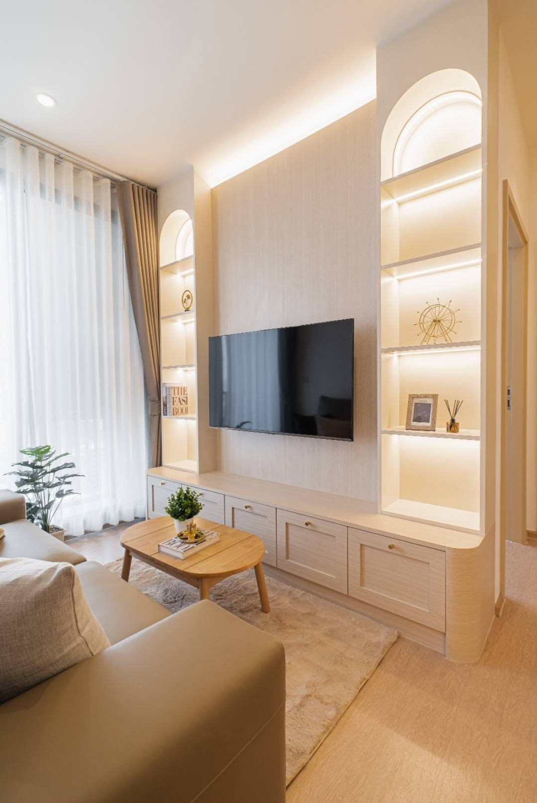 ✨Condo for Rent : Maru Ekkamai 2 (AP-02 ) line : @condo91