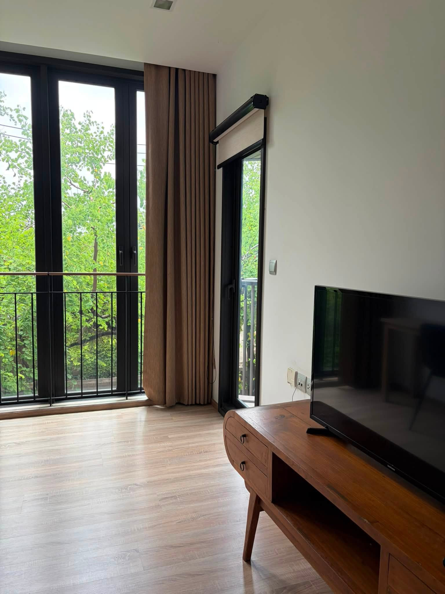 For Rent  : Kawa Haus คาวะ เฮาส์ (ST-02)