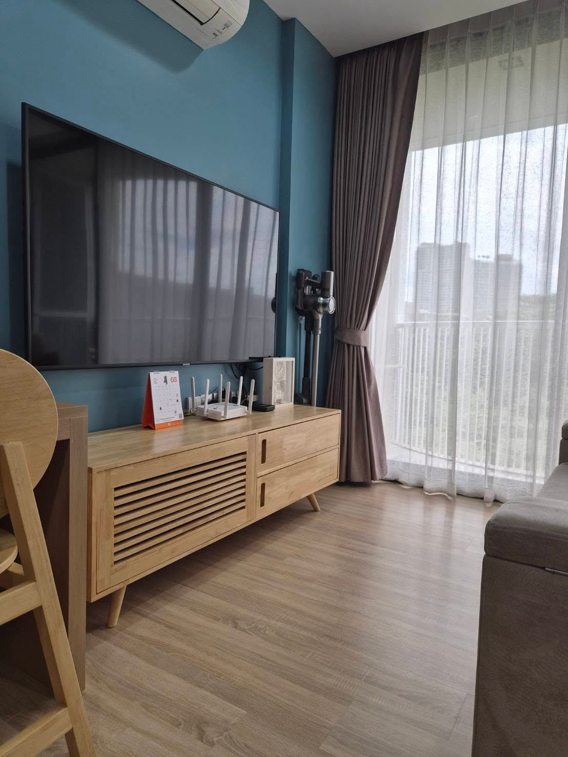 For Rent : KAWA HAUS  คาวะ เฮาส์ (ST-02)