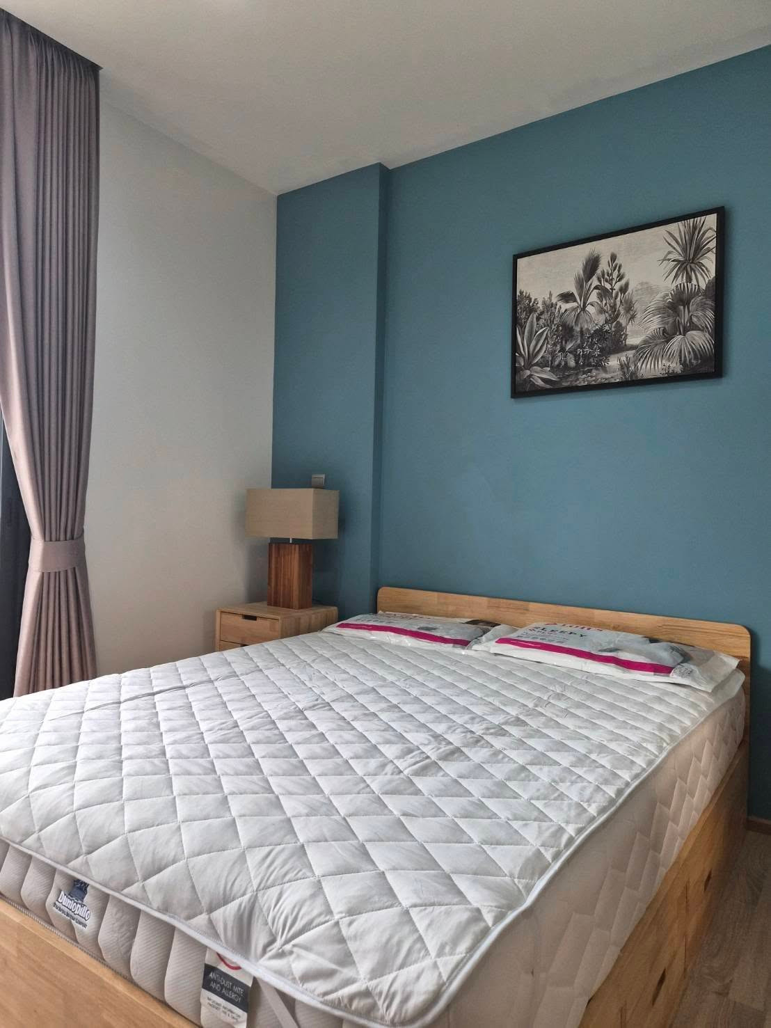 For Rent : KAWA HAUS  คาวะ เฮาส์ (ST-02)