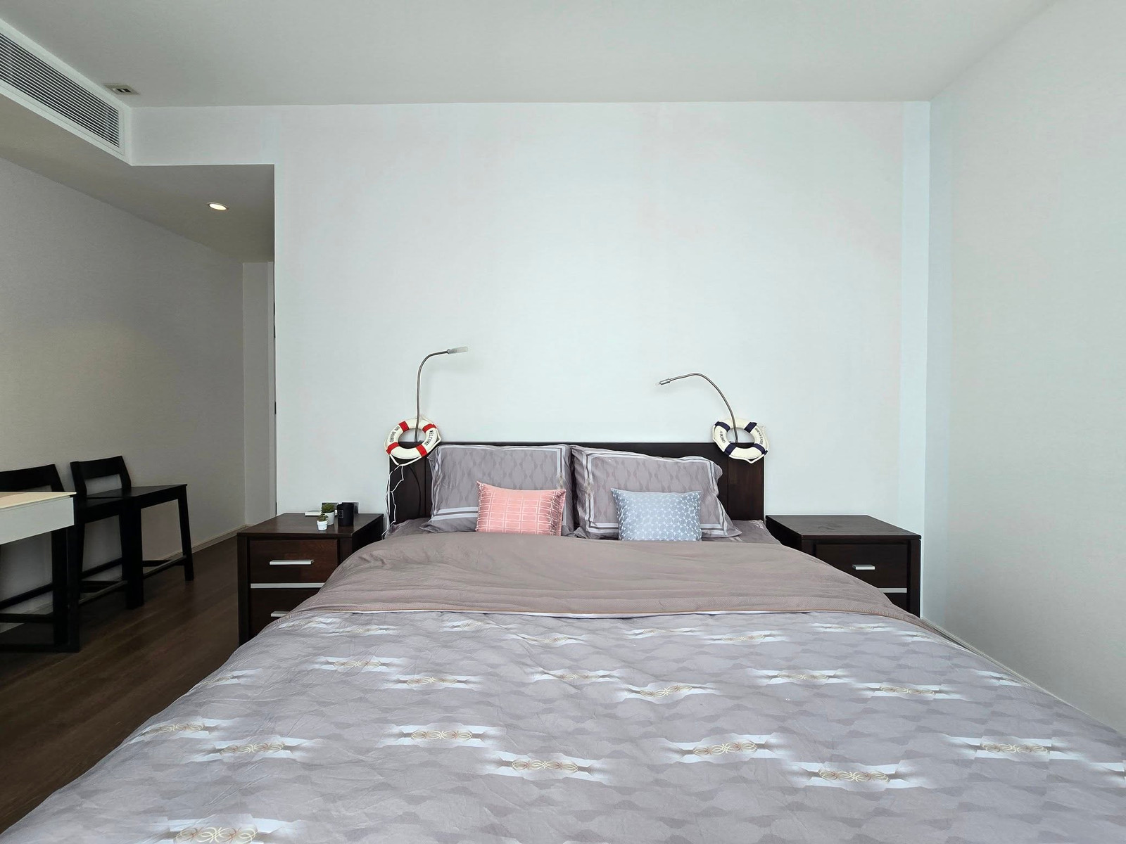 ✨Condo for Rent : MUNIQ Sukhumvit 23 (AP-02) ( line : @condo91 )