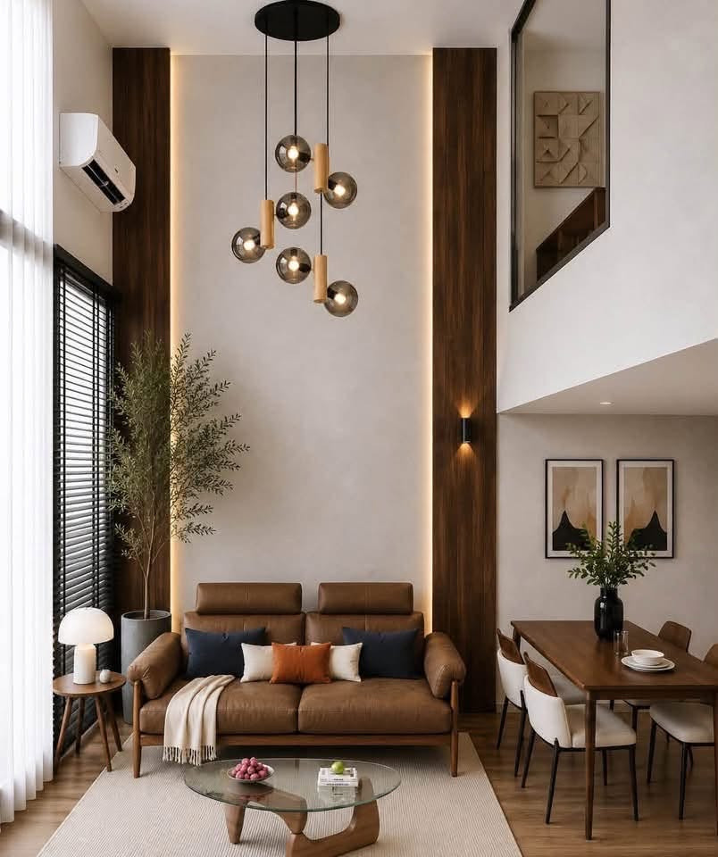 ✨Condo for Rent : Culture Chula (AP-02) ( line : @condo91 )