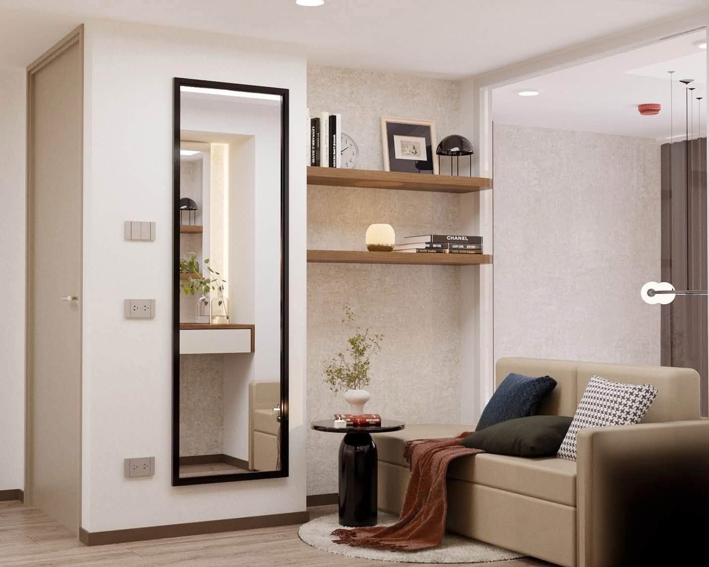 ✨Condo for Rent : Culture Chula (AP-02) ( line : @condo91 )