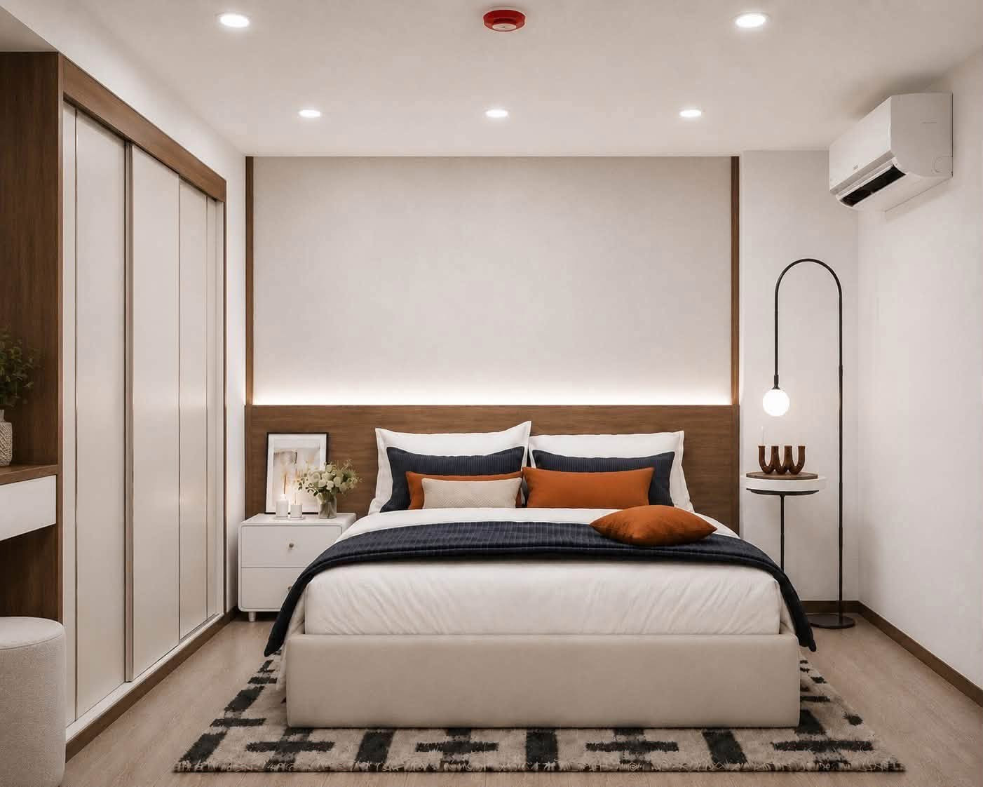 ✨Condo for Rent : Culture Chula (AP-02) ( line : @condo91 )
