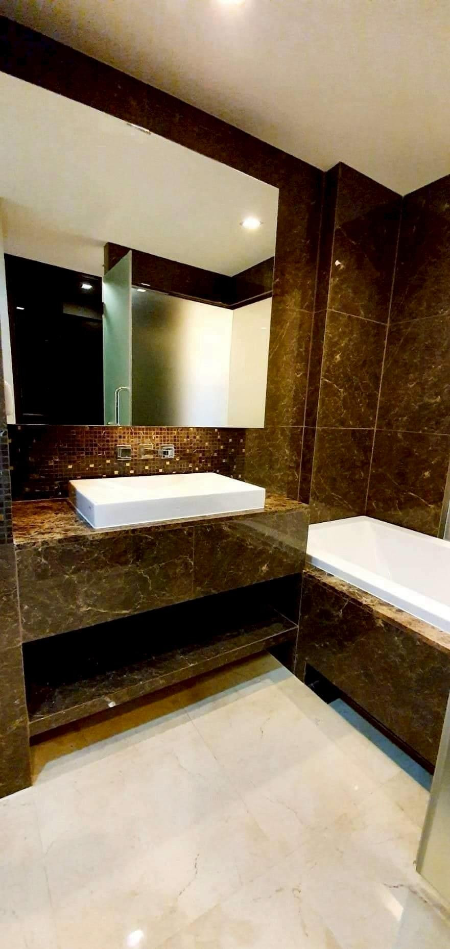 Condo for rent :  The Address Sukhumvit 61 (ดิ แอดเดรส สุขุมวิท 61 )(Ekkamai เอกมัย)MK-02 line @livingbkk