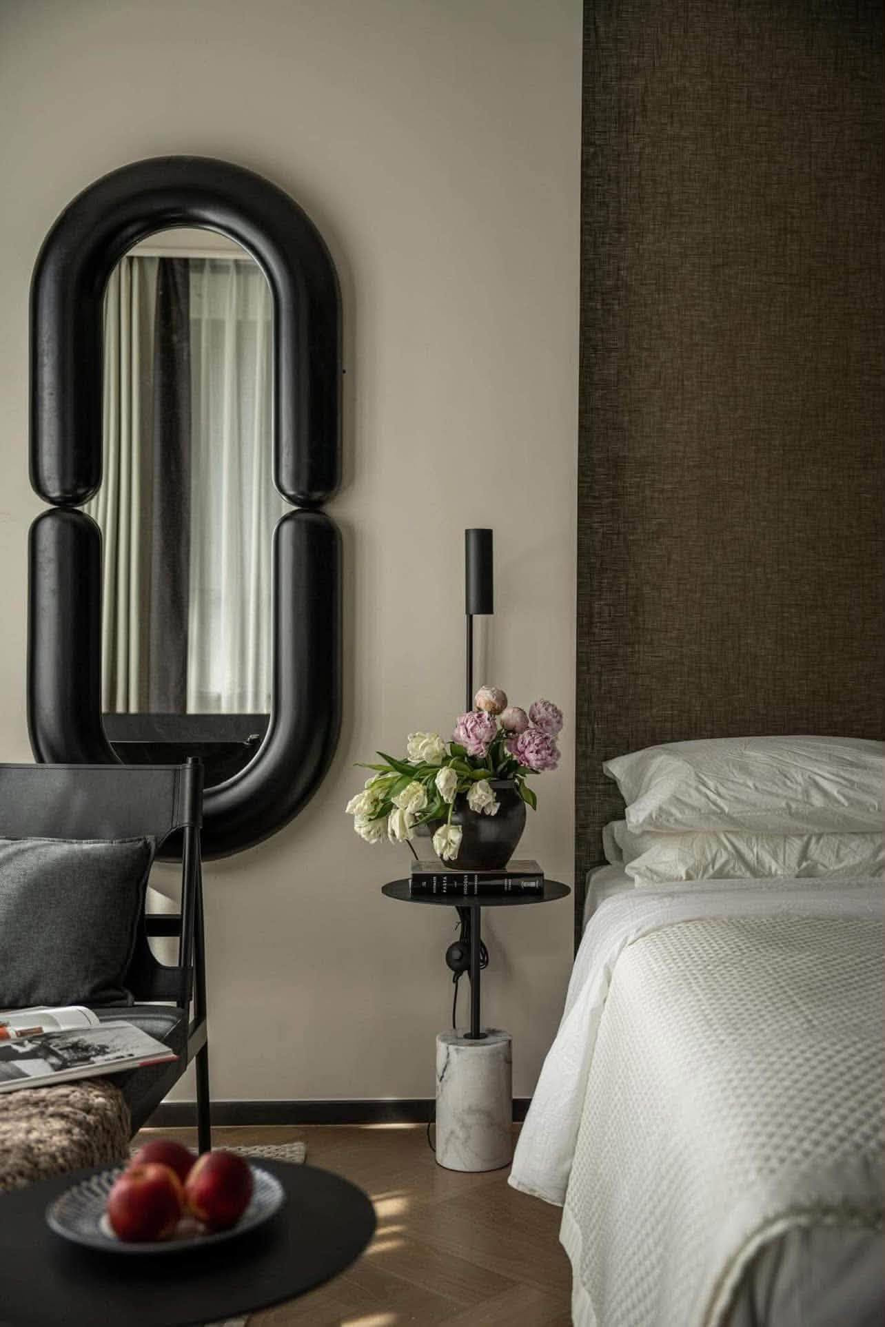 ✨Condo for Rent : The Reserve Sukhumvit 61 ( AP-02) ( line : @condo91 )