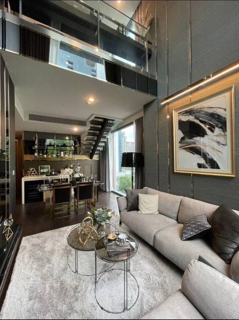 ✨Condo for Rent : Laviq Sukhumvit 57 ( AP-02) ( line : @condo91 )