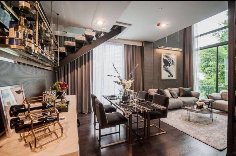 ✨Condo for Rent : Laviq Sukhumvit 57 ( AP-02) ( line : @condo91 )