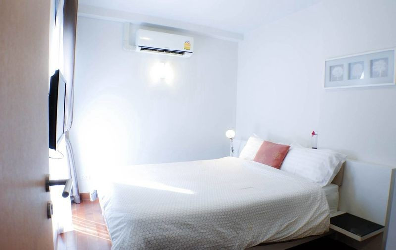 คอนโด ให้เช่า :  Le Cote Thonglor 8 (( ทองหล่อ thonglor​))  MK-02  line @livingbkk