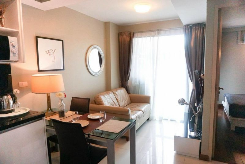 คอนโด ให้เช่า :  Le Cote Thonglor 8 (( ทองหล่อ thonglor​))  MK-02  line @livingbkk