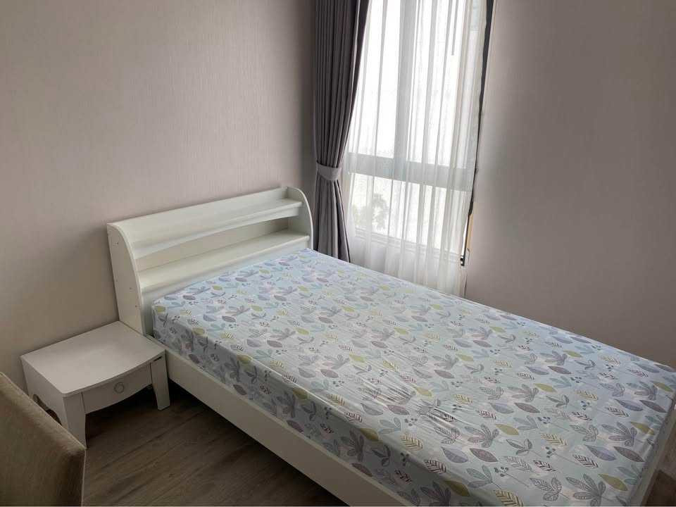 FOR RENT : Knightsbridge Bearing Sukhumvit 107 (ST-02)