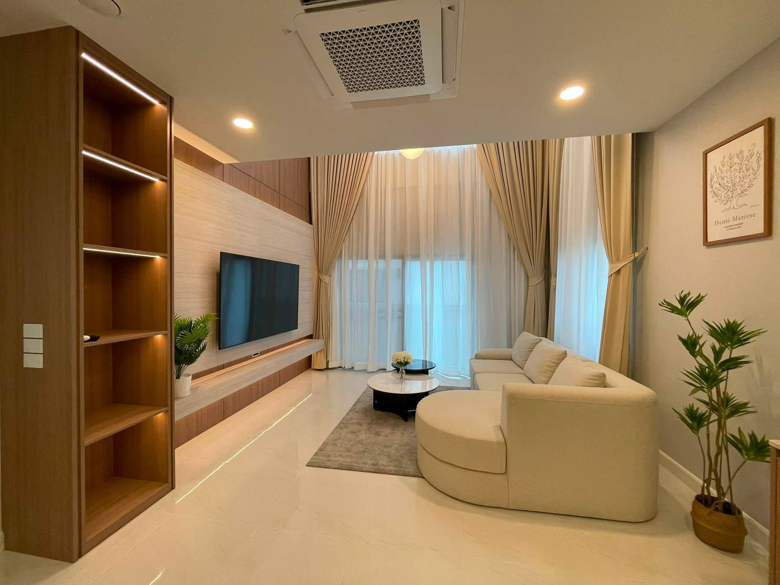 ✨House for rent : The City Bangna 3  (AP-02) (line: @condo91 )